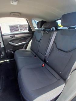 2025 GWM Haval Jolion Premium