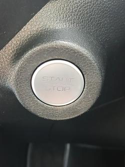 2025 GWM Haval Jolion Premium