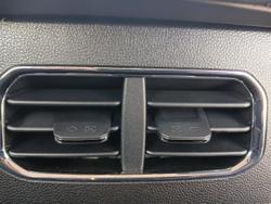 2025 GWM Haval Jolion Premium