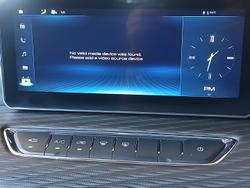 2025 GWM Haval Jolion Premium