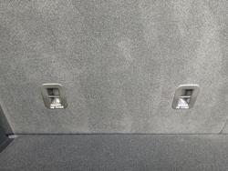 2025 GWM Haval Jolion Premium