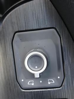 2025 GWM Haval Jolion Premium