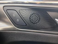 2025 GWM Haval Jolion Premium