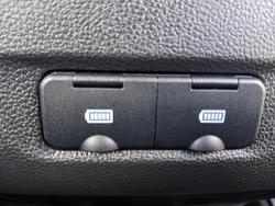 2025 GWM Haval Jolion Premium