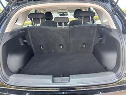 2025 GWM Haval Jolion Premium