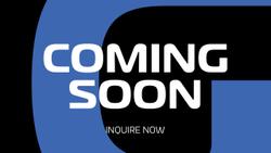 2020 Toyota Landcruiser Prado