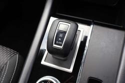 2024 Mitsubishi Outlander ES