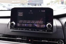 2024 Mitsubishi Outlander ES