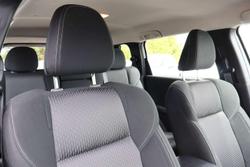 2024 Mitsubishi Outlander ES