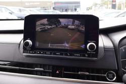 2024 Mitsubishi Outlander ES