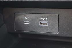 2024 Mitsubishi Outlander ES