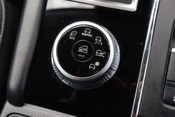 2024 Mitsubishi Outlander ES