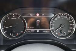 2024 Mitsubishi Outlander ES