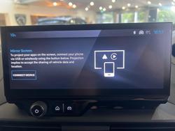 2025 Peugeot Partner Premium