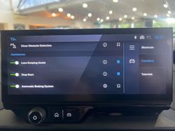 2025 Peugeot Partner Premium