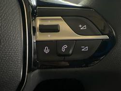 2025 Peugeot Partner Premium