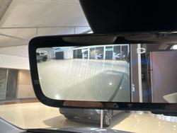 2025 Peugeot Partner Premium