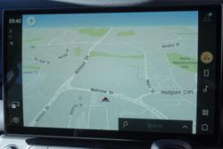 2026 Land Rover Defender 110 D350 X-Dynamic SE