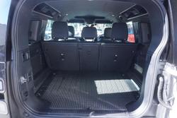 2026 Land Rover Defender 110 D350 X-Dynamic SE