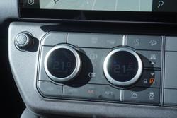 2026 Land Rover Defender 110 D350 X-Dynamic SE