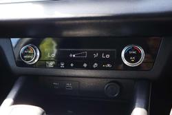 2024 Mitsubishi Outlander ES