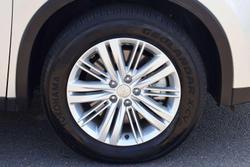 2024 Mitsubishi Outlander ES