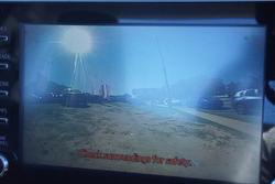 2021 Toyota Hilux Workmate