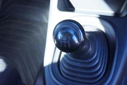 2021 Toyota Hilux Workmate