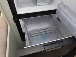 2026 New Age Caravans My26 Road Owl 21Ft Triple Bunk New Layout Design