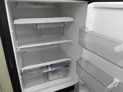 2026 New Age Caravans My26 Road Owl 21Ft Triple Bunk New Layout Design