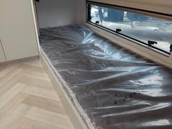 2026 New Age Caravans My26 Road Owl 21Ft Triple Bunk Crazy Price Clearance!