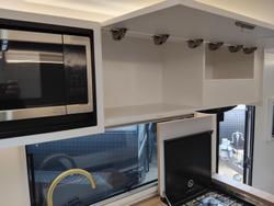2026 New Age Caravans My26 Road Owl 21Ft Triple Bunk Crazy Price Clearance!