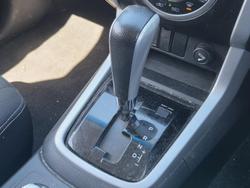 2020 Isuzu MU-X LS-U