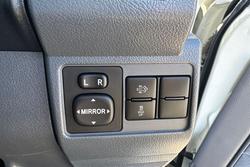 2024 Toyota Landcruiser GXL Troopcarrier VDJL78R 4X4 Dual Range French Vanilla