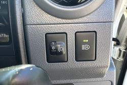 2024 Toyota Landcruiser GXL Troopcarrier VDJL78R 4X4 Dual Range French Vanilla