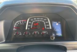 2024 Toyota Landcruiser GXL Troopcarrier VDJL78R 4X4 Dual Range French Vanilla