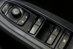 2023 Subaru Crosstrek 2.0L