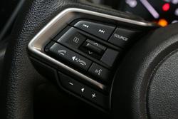 2023 Subaru Crosstrek 2.0L