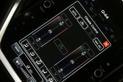 2023 Subaru Crosstrek 2.0L