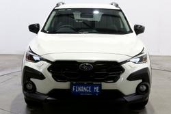 2023 Subaru Crosstrek 2.0L
