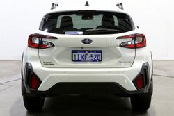 2023 Subaru Crosstrek 2.0L