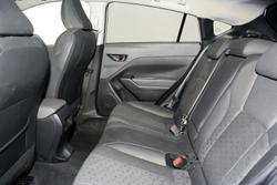 2023 Subaru Crosstrek 2.0L