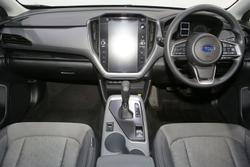 2023 Subaru Crosstrek 2.0L