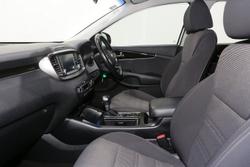 2018 Kia Sorento Si
