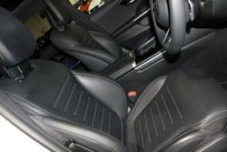 2021 Mercedes-Benz C-Class C300