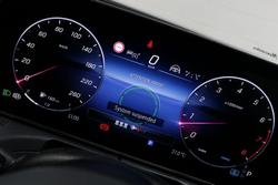 2021 Mercedes-Benz C-Class C300