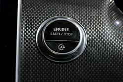 2021 Mercedes-Benz C-Class C300