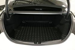 2021 Mercedes-Benz C-Class C300