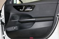 2021 Mercedes-Benz C-Class C300