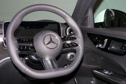 2021 Mercedes-Benz C-Class C300